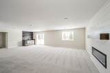 869 Greywood Boulevard - Photo 32