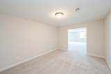869 Greywood Boulevard - Photo 33