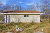 43654 347th Lane - Photo 31