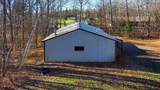 43654 347th Lane - Photo 37