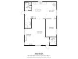 43654 347th Lane - Photo 38