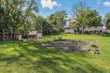 5306 Fannon Avenue - Photo 35