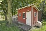 5306 Fannon Avenue - Photo 40