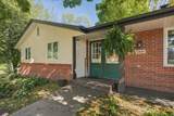 5306 Fannon Avenue - Photo 56