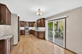 5306 Fannon Avenue - Photo 61