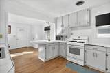 2212 55th Avenue - Photo 14