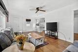 2212 55th Avenue - Photo 15