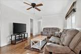 2212 55th Avenue - Photo 16