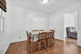 2212 55th Avenue - Photo 17