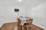 2212 55th Avenue - Photo 18
