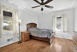 2212 55th Avenue - Photo 19