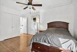 2212 55th Avenue - Photo 20