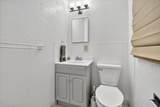 2212 55th Avenue - Photo 21