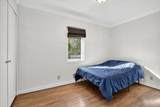 2212 55th Avenue - Photo 22