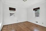 2212 55th Avenue - Photo 23