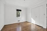 2212 55th Avenue - Photo 24