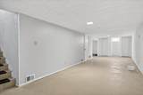 2212 55th Avenue - Photo 26