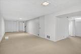 2212 55th Avenue - Photo 27