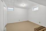 2212 55th Avenue - Photo 28