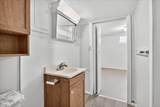 2212 55th Avenue - Photo 29
