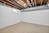 2212 55th Avenue - Photo 30