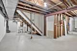 2212 55th Avenue - Photo 31