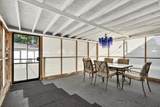 2212 55th Avenue - Photo 33
