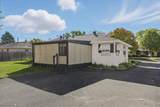 2212 55th Avenue - Photo 34