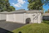 2212 55th Avenue - Photo 35
