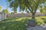 2212 55th Avenue - Photo 36