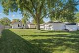 2212 55th Avenue - Photo 37