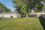 2212 55th Avenue - Photo 38