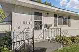 2212 55th Avenue - Photo 5