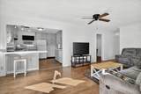 2212 55th Avenue - Photo 8