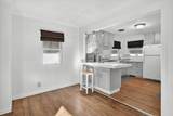 2212 55th Avenue - Photo 9