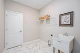 7872 Willowbrook Court - Photo 15