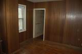 715 Fry Street - Photo 17