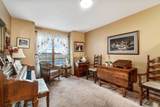 328 Nordveien Drive - Photo 11
