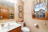 328 Nordveien Drive - Photo 12
