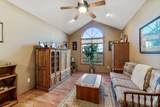 328 Nordveien Drive - Photo 13