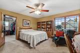 328 Nordveien Drive - Photo 14