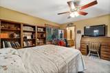 328 Nordveien Drive - Photo 15
