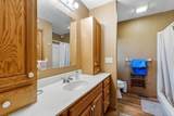 328 Nordveien Drive - Photo 16