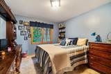 328 Nordveien Drive - Photo 18