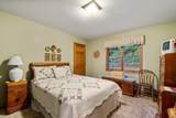 328 Nordveien Drive - Photo 20