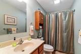328 Nordveien Drive - Photo 21