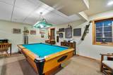 328 Nordveien Drive - Photo 22