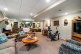 328 Nordveien Drive - Photo 24