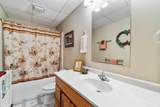 328 Nordveien Drive - Photo 25