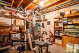 328 Nordveien Drive - Photo 28